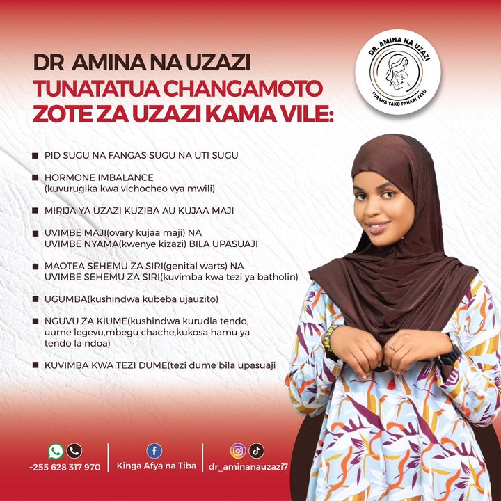 dr_aminanauzazi7
