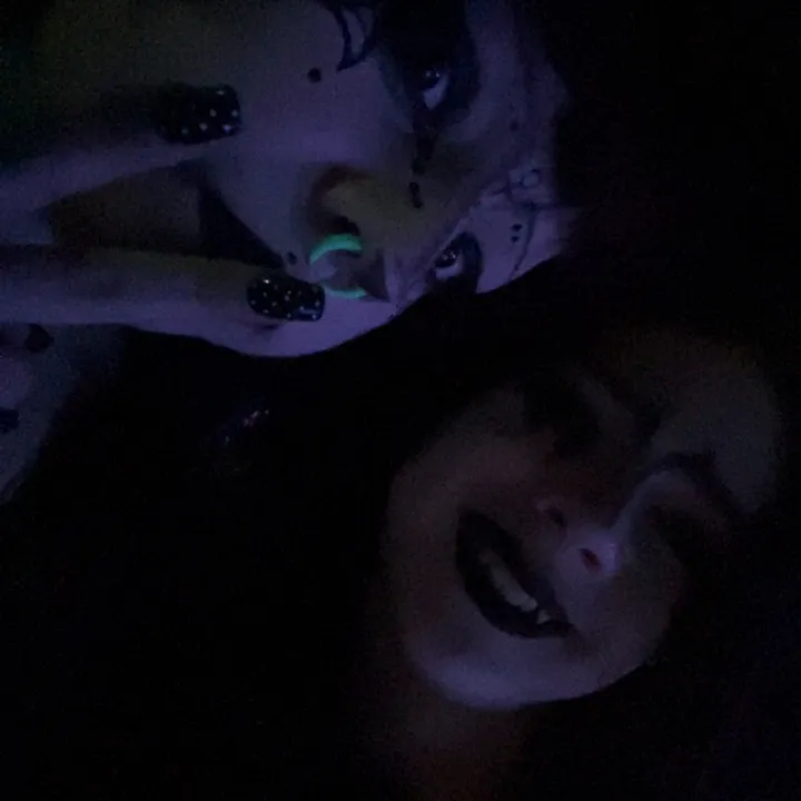itz_alexis_11
