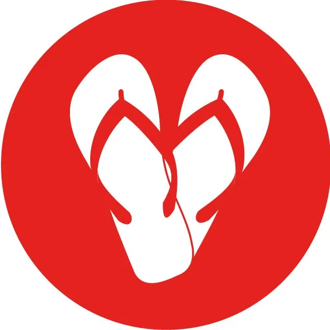 havaianaseurope