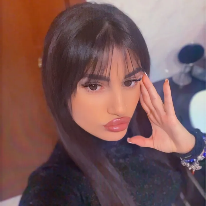 martinaabertocchi