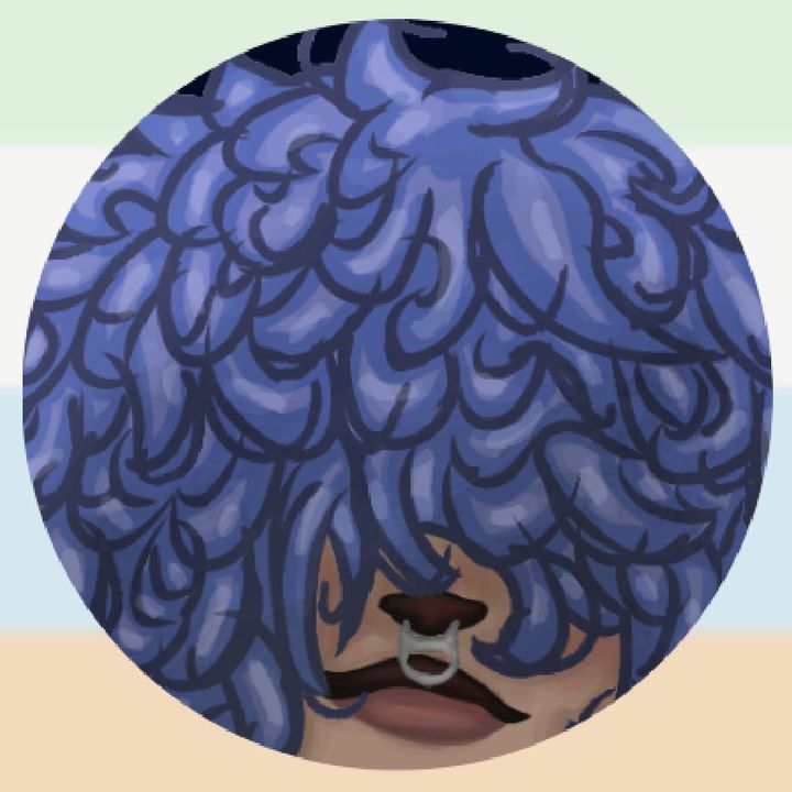 butter._.fluff