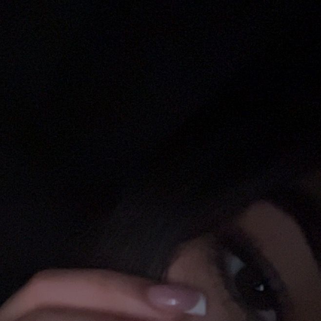 rhitaa.dm