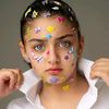 billi_m04