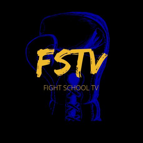 @fightschooltv