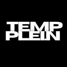 tempplein - son original