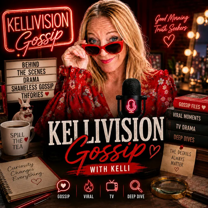 @kellihollis