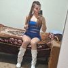 princesa141619