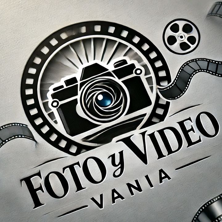 fotoyvideo30