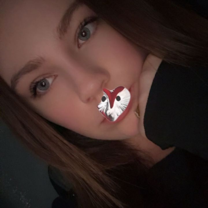f.na09k