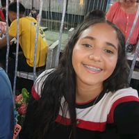 rolitasdean