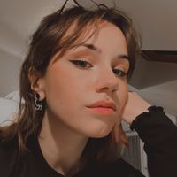 ninebn