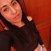 ingridsantiago771