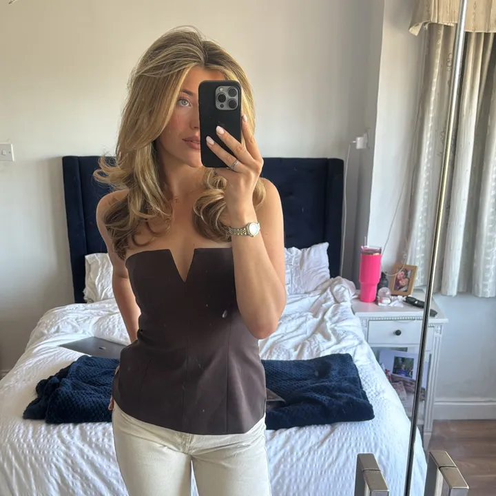 rosiewood1
