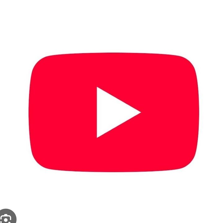 clipzz.r.us