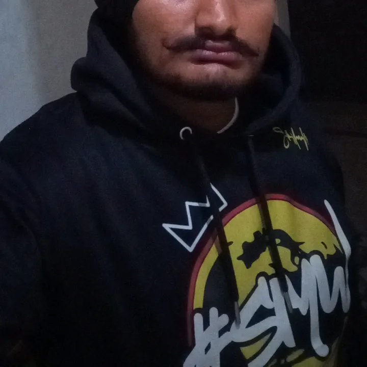 sidhumossewala785