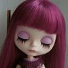 cyberdollx0x