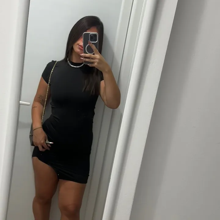 emanuelallupo_