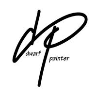 dwarfpainter