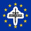 emperorofeurope.tufflaiu