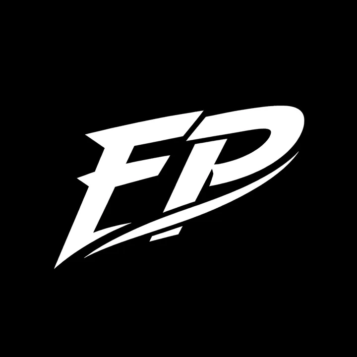 f_play.7