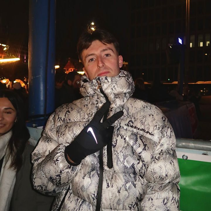 @jacklowdj