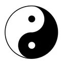 @balance_1n