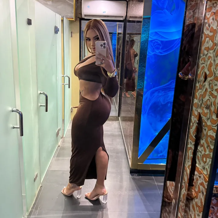 @nisleidy__