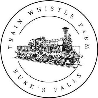 trainwhistlefarm