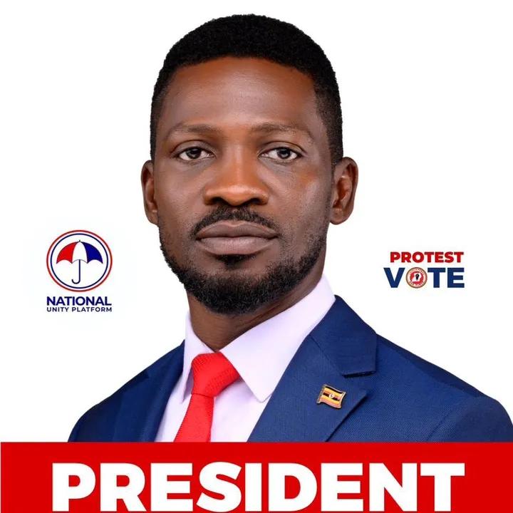 george.musisi