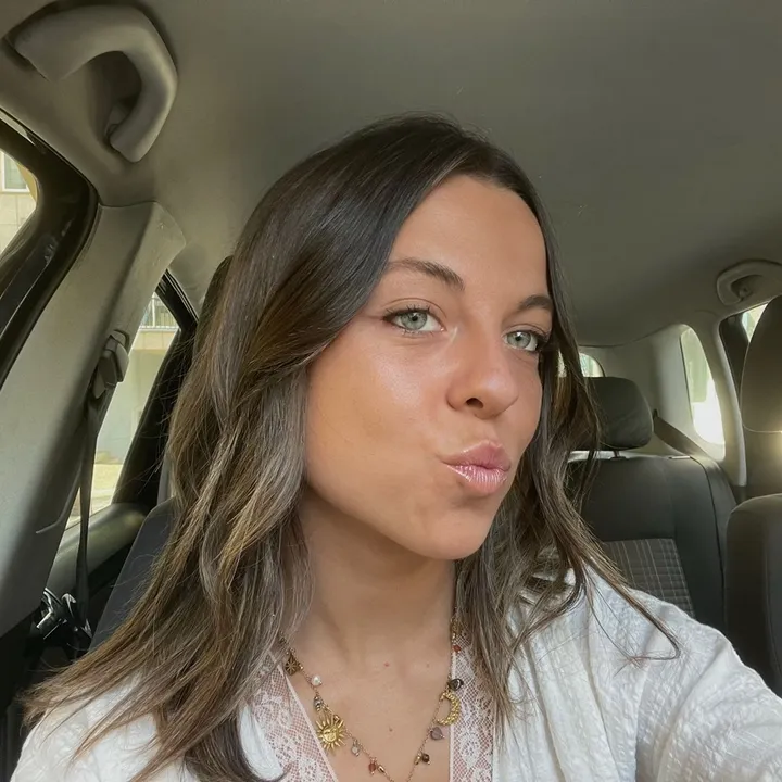 saratenreiro12