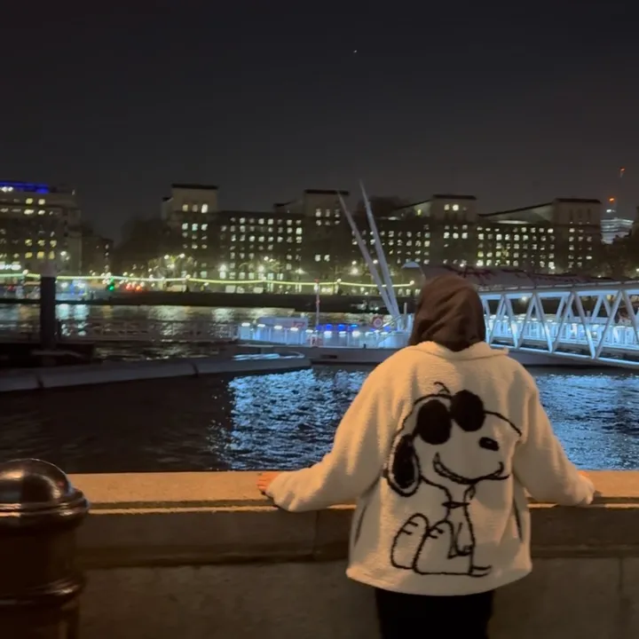 uk.k.life