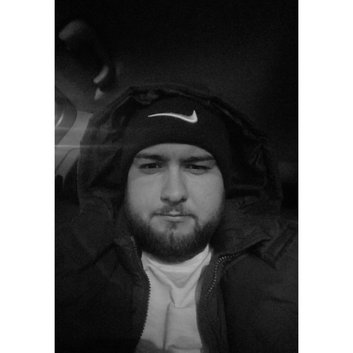brzioo