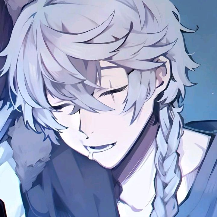 l0v3.for.atsushi