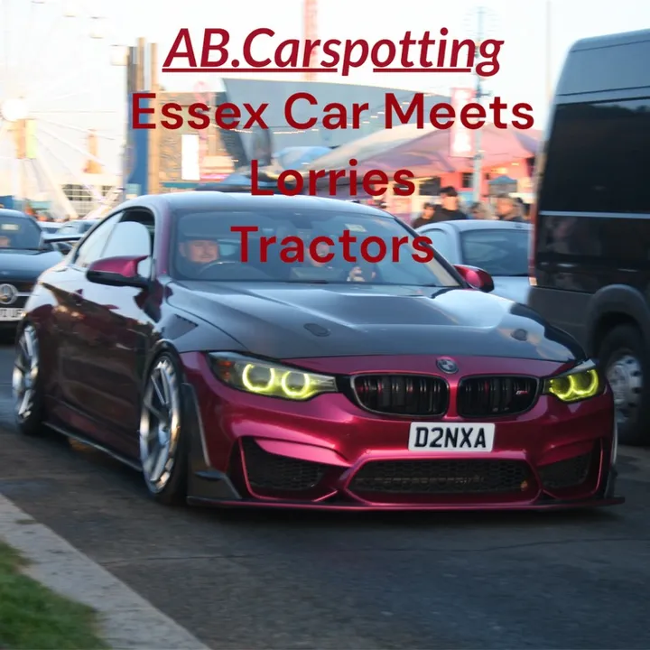 ab.carstrucksandtractors