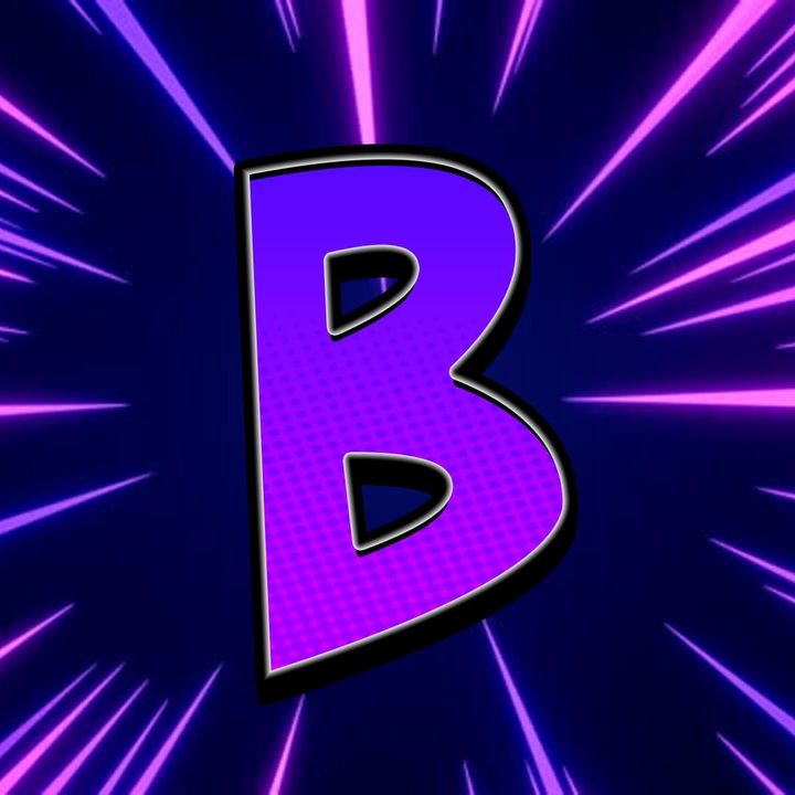 xbazerk