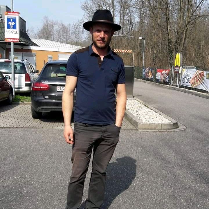 romeoioan