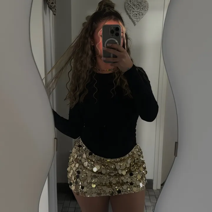@chloe.mraa