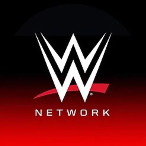 wwenetwork016