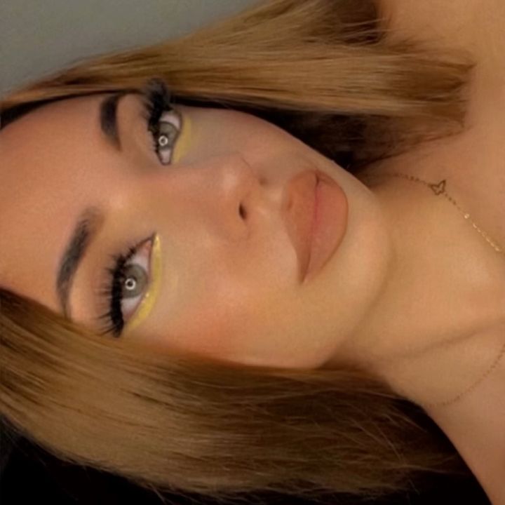 ivanaantic8