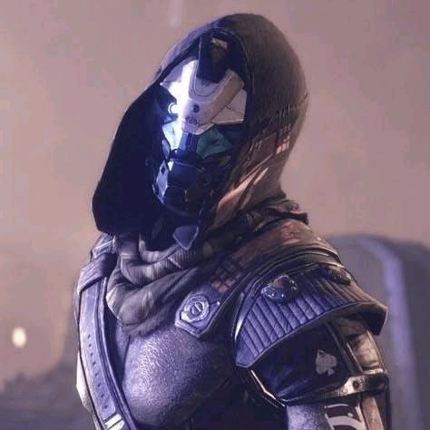 mardhensousa