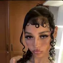 @1lyjune_