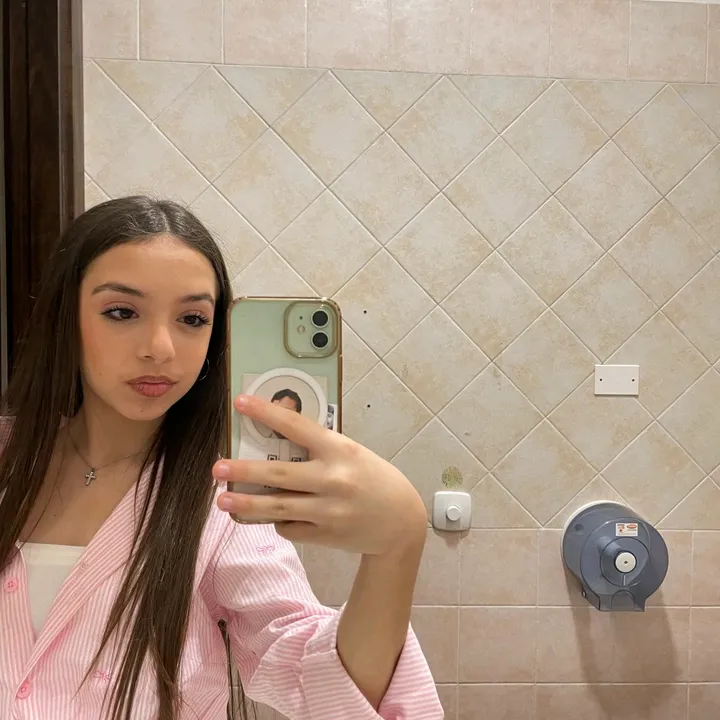 ilee__