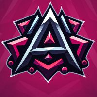 asapx777