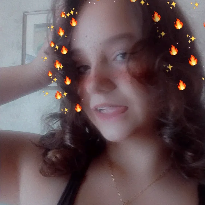 cecelaqueendu79
