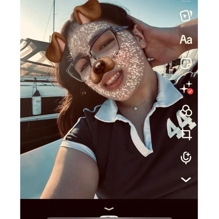 melissabuono2