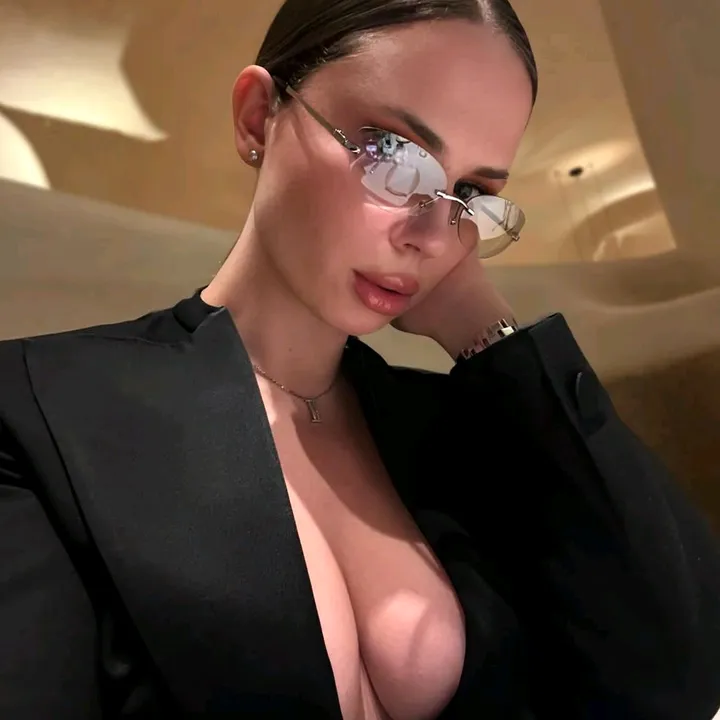@dinaya.baby