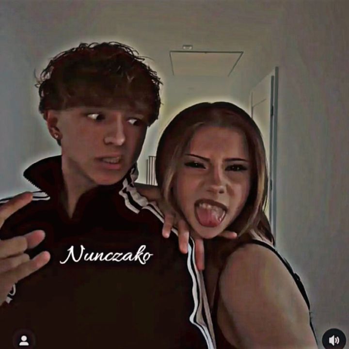 bb.family.edits5