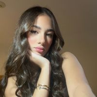 limirio_alicia