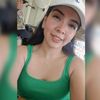 melissag9_