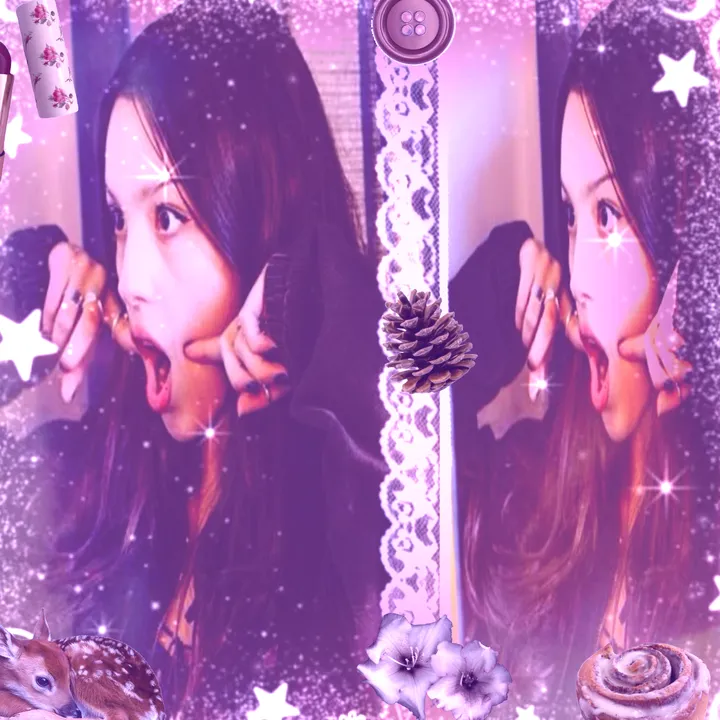 cielogutierrez07